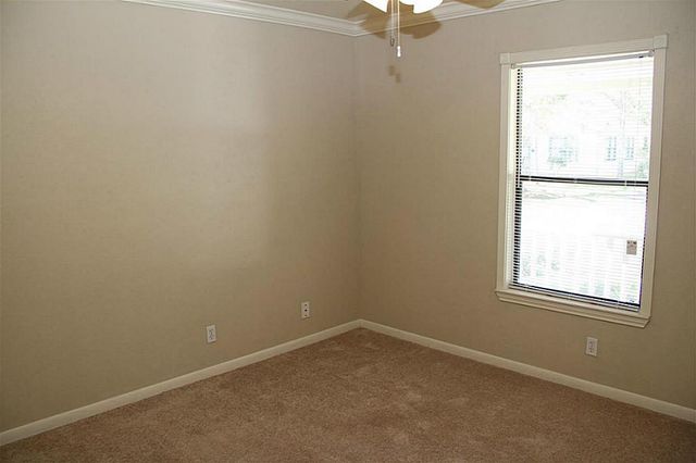 1220 Ashland Street, Houston, TX 77008