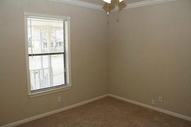 1220 Ashland Street, Houston, TX 77008