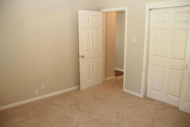 1220 Ashland Street, Houston, TX 77008