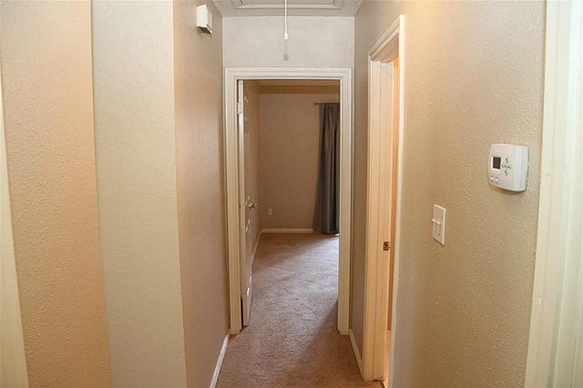 1220 Ashland Street, Houston, TX 77008