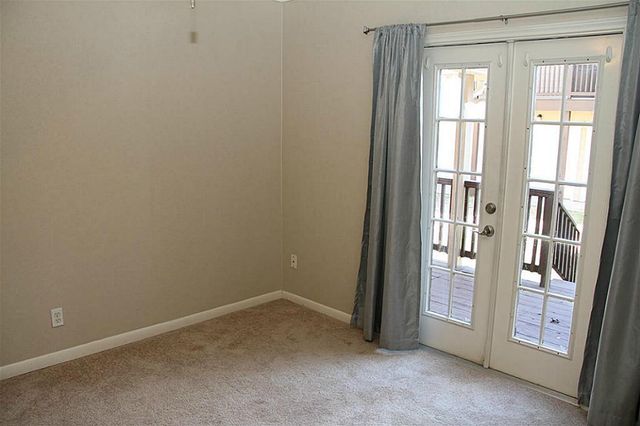 1220 Ashland Street, Houston, TX 77008