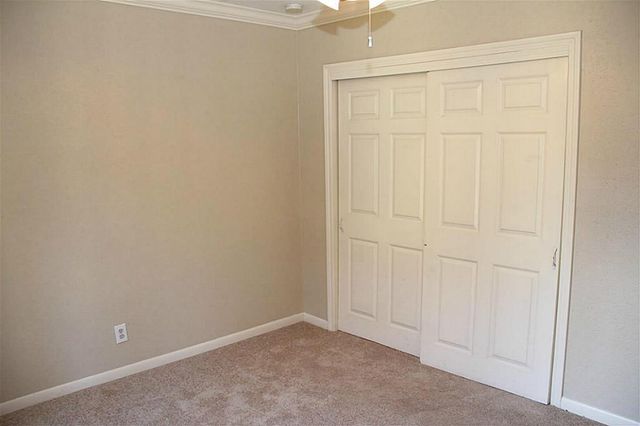 1220 Ashland Street, Houston, TX 77008