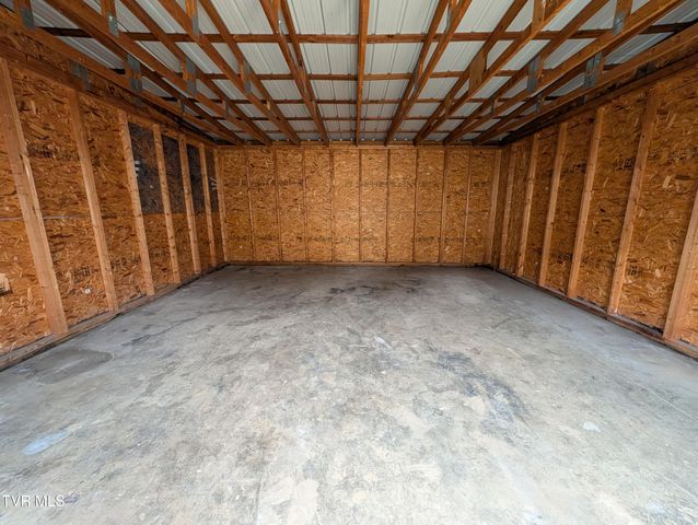 1514 West Sullivan Street, Kingsport, TN 37660