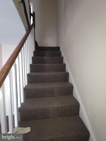 2523 BOARMAN AVE, Baltimore, MD 21215