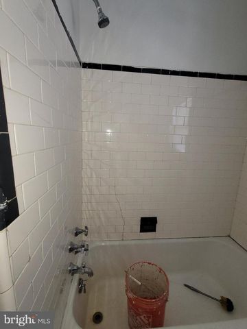 2523 BOARMAN AVE, Baltimore, MD 21215