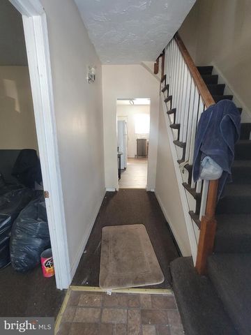 2523 BOARMAN AVE, Baltimore, MD 21215