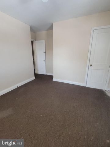 2523 BOARMAN AVE, Baltimore, MD 21215