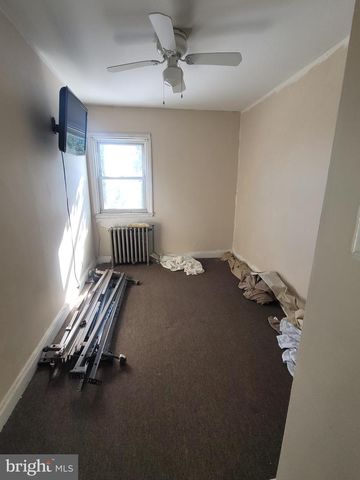 2523 BOARMAN AVE, Baltimore, MD 21215