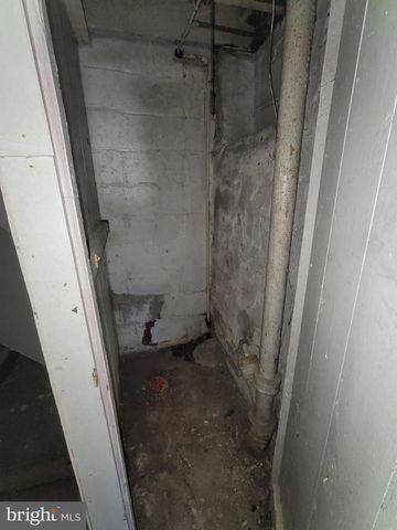 2523 BOARMAN AVE, Baltimore, MD 21215