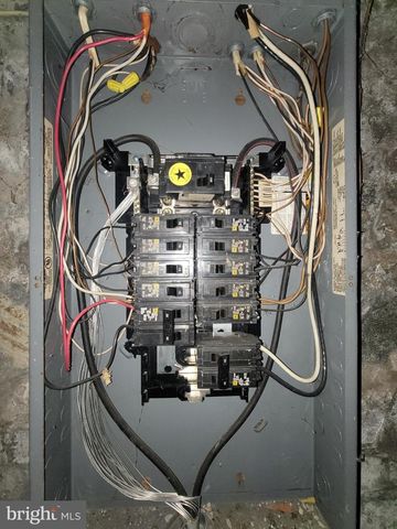 2523 BOARMAN AVE, Baltimore, MD 21215