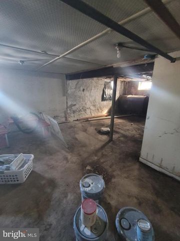 2523 BOARMAN AVE, Baltimore, MD 21215