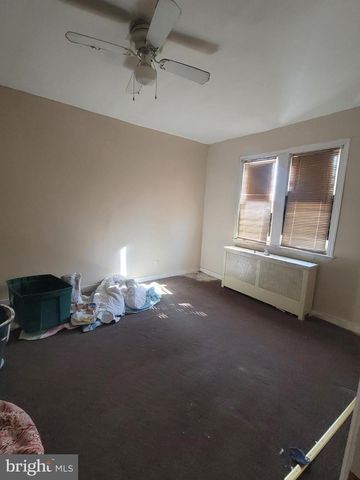 2523 BOARMAN AVE, Baltimore, MD 21215