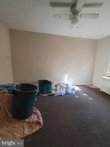 2523 BOARMAN AVE, Baltimore, MD 21215