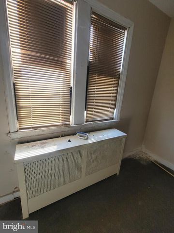 2523 BOARMAN AVE, Baltimore, MD 21215