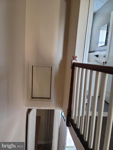 2523 BOARMAN AVE, Baltimore, MD 21215