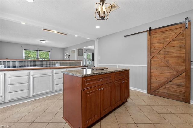 933 Truro CT, Virginia Beach, VA 23452