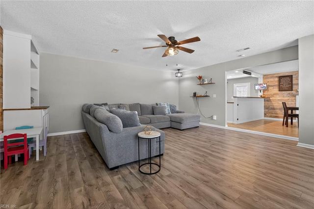 933 Truro CT, Virginia Beach, VA 23452