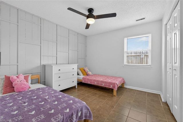 933 Truro CT, Virginia Beach, VA 23452