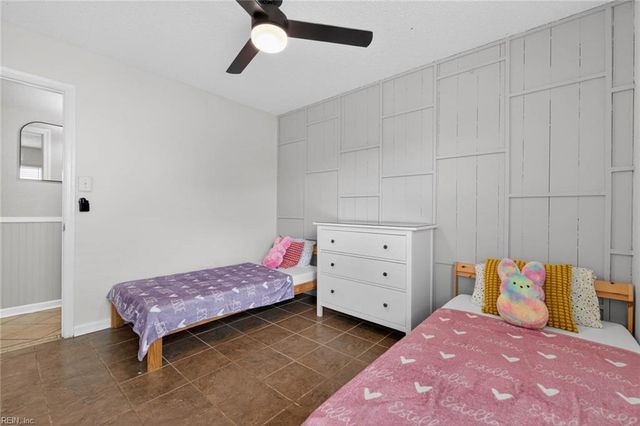 933 Truro CT, Virginia Beach, VA 23452