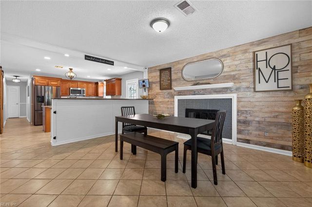 933 Truro CT, Virginia Beach, VA 23452
