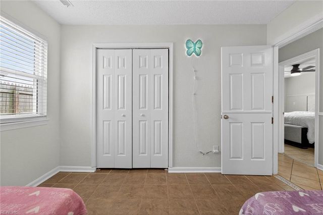 933 Truro CT, Virginia Beach, VA 23452