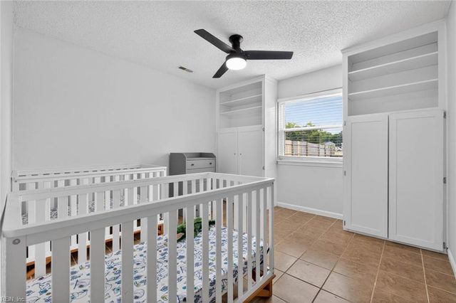 933 Truro CT, Virginia Beach, VA 23452