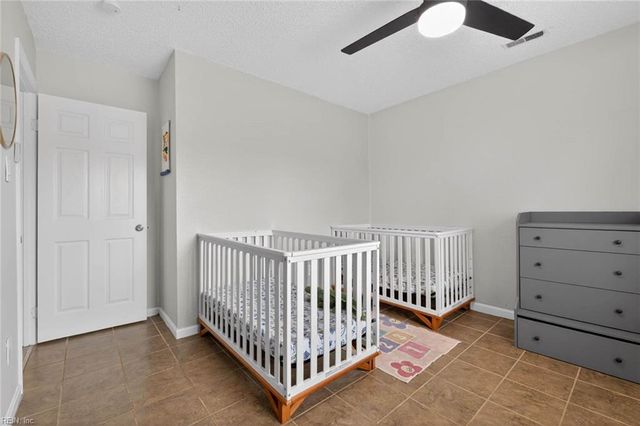 933 Truro CT, Virginia Beach, VA 23452