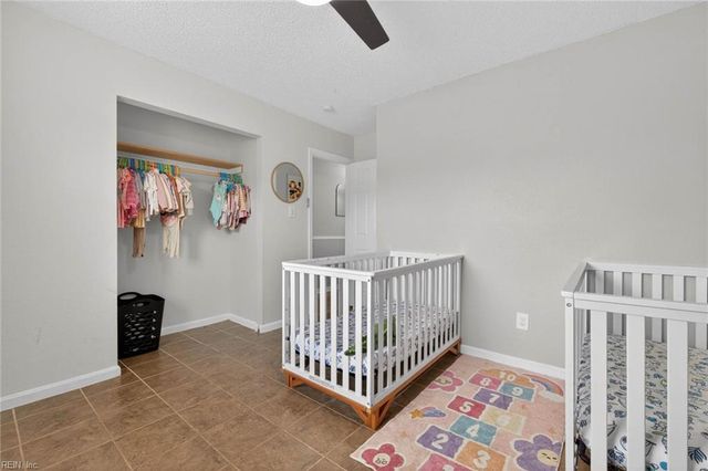 933 Truro CT, Virginia Beach, VA 23452