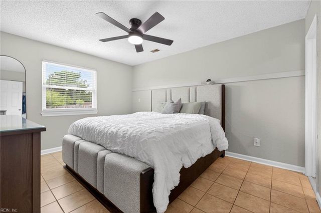 933 Truro CT, Virginia Beach, VA 23452