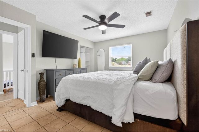 933 Truro CT, Virginia Beach, VA 23452