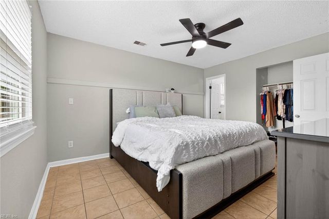 933 Truro CT, Virginia Beach, VA 23452