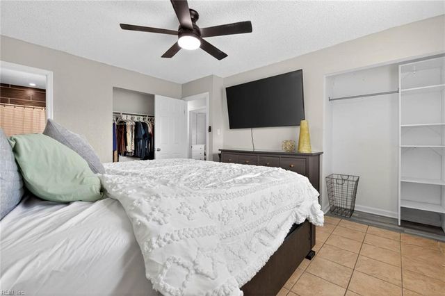 933 Truro CT, Virginia Beach, VA 23452