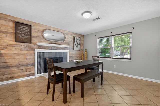 933 Truro CT, Virginia Beach, VA 23452