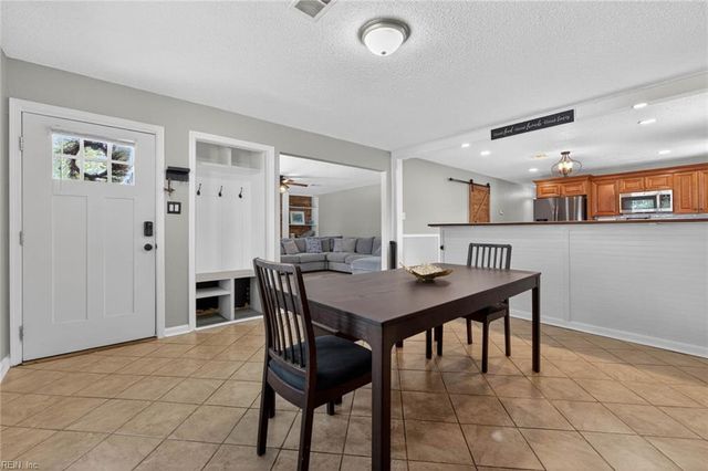 933 Truro CT, Virginia Beach, VA 23452