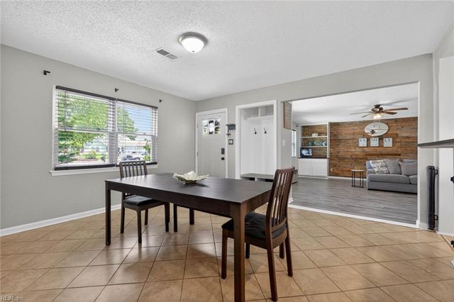 933 Truro CT, Virginia Beach, VA 23452