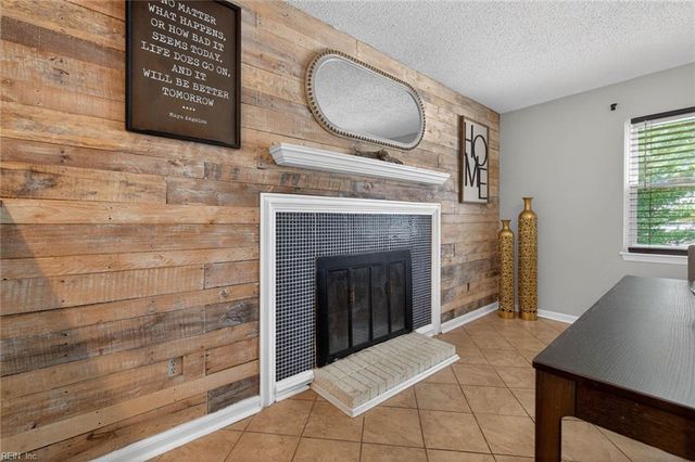 933 Truro CT, Virginia Beach, VA 23452