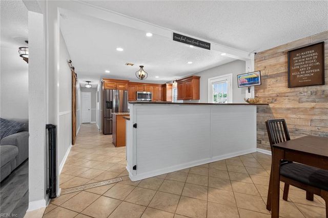 933 Truro CT, Virginia Beach, VA 23452