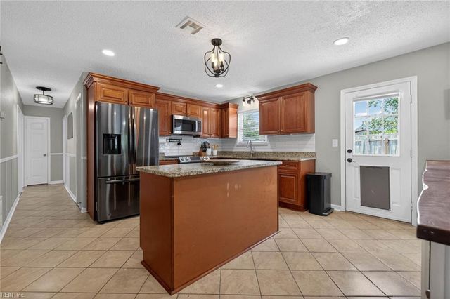933 Truro CT, Virginia Beach, VA 23452