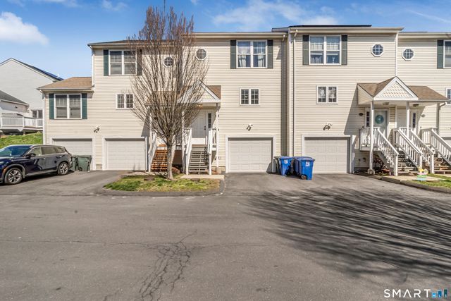 800 Seaview Avenue 770-2, Bridgeport, CT 06607