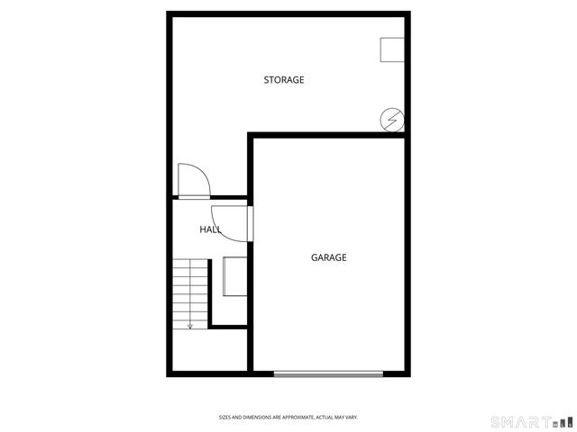 800 Seaview Avenue 770-2, Bridgeport, CT 06607
