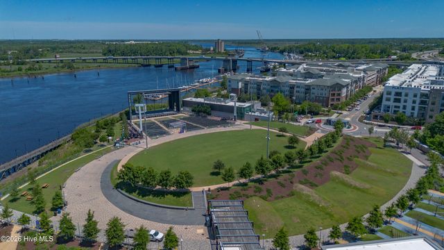 712 Mcrae Street, Wilmington, NC 28401