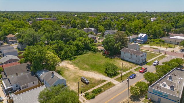 712 Mcrae Street, Wilmington, NC 28401