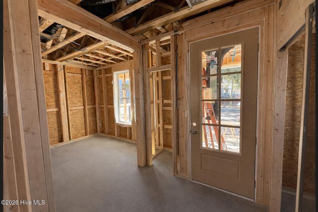 712 Mcrae Street, Wilmington, NC 28401