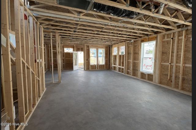 712 Mcrae Street, Wilmington, NC 28401