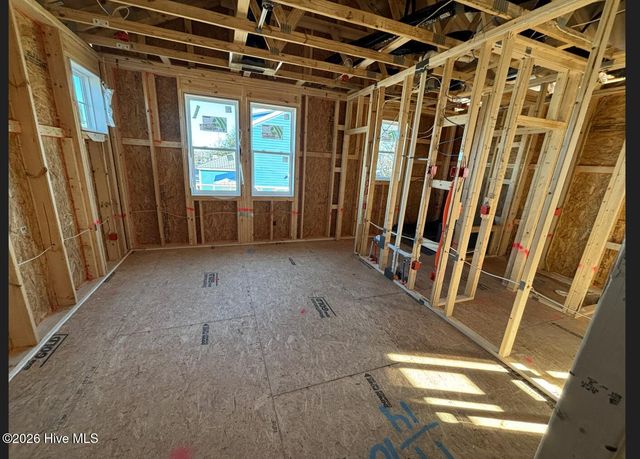 712 Mcrae Street, Wilmington, NC 28401