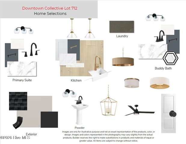 712 Mcrae Street, Wilmington, NC 28401