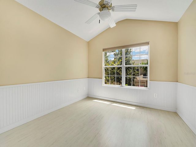 2508 GALLIANO CIRCLE, Winter Park, FL 32792