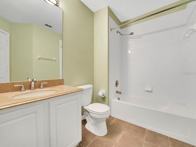 2508 GALLIANO CIRCLE, Winter Park, FL 32792