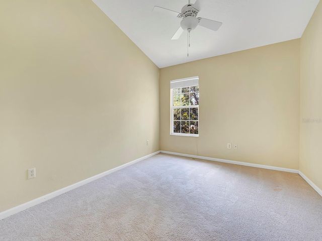 2508 GALLIANO CIRCLE, Winter Park, FL 32792