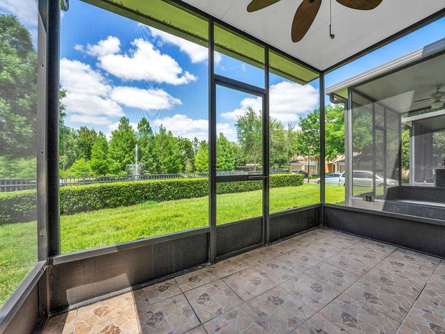 2508 GALLIANO CIRCLE, Winter Park, FL 32792